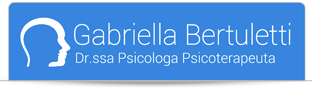 Psicologo Psicoterapeuta Bergamo - Logo